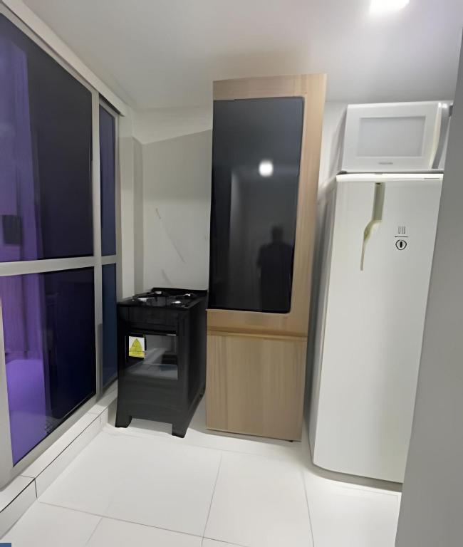 Fotografie z fotogalerie ubytování Residencial JC II sua casa em Belém do Pará v destinaci Belém