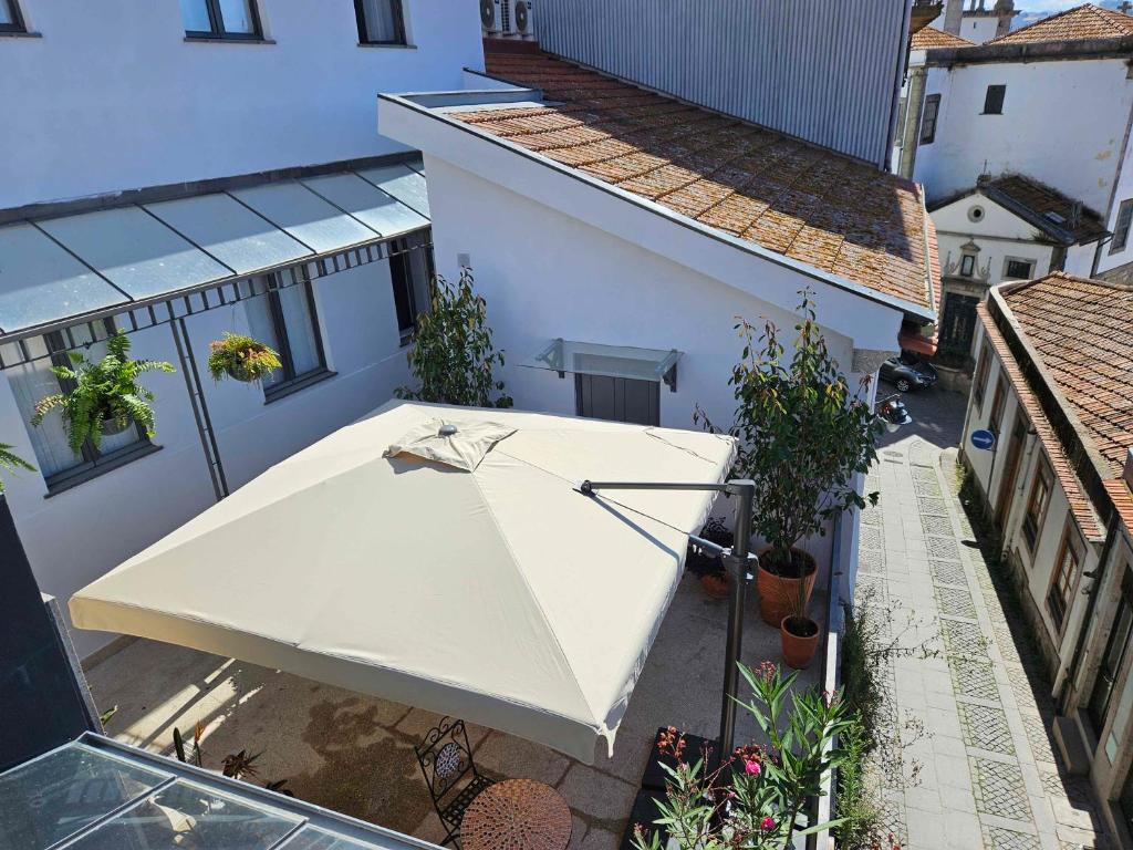 Authentic Porto Village - 12