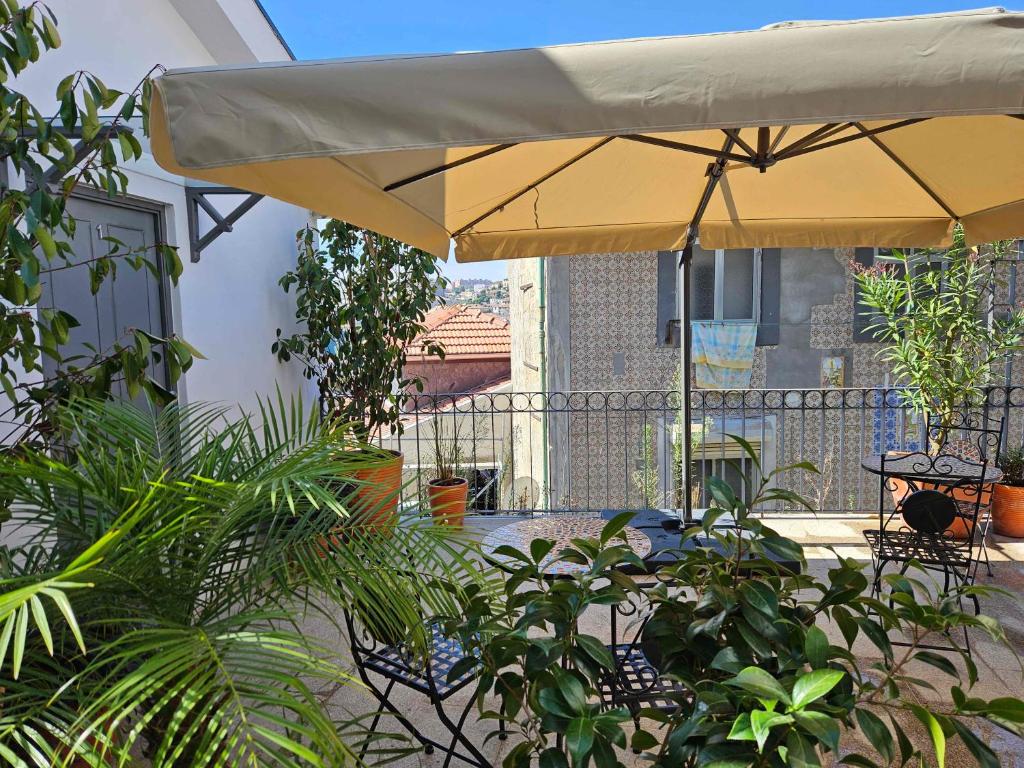 Authentic Porto Village - 3