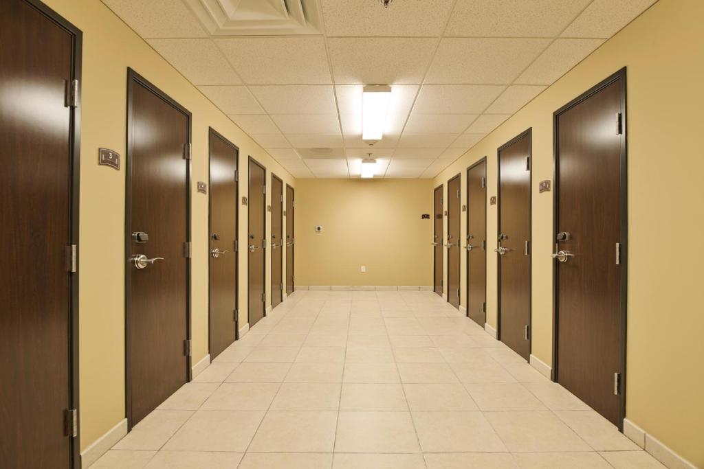Fotografie z fotogalerie ubytování Staybridge Suites Chihuahua by IHG v destinaci Chihuahua
