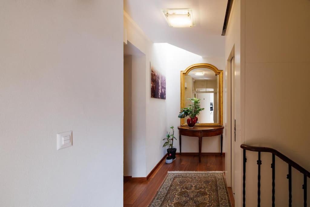 Appartement Cosy à 2 minutes du lac - Resim 9