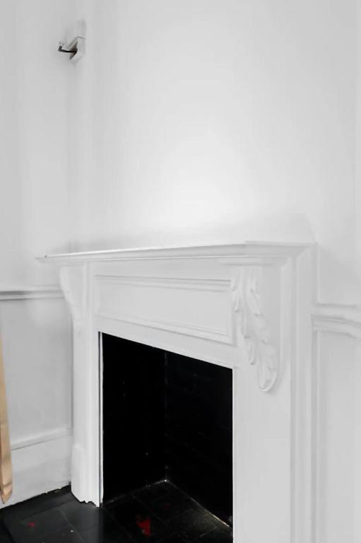 The Pyrmont Budget Hotel - Resim 21