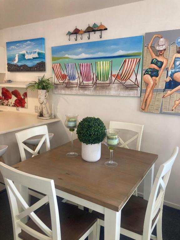 Oceanside to Seaside 334 - Resim 9