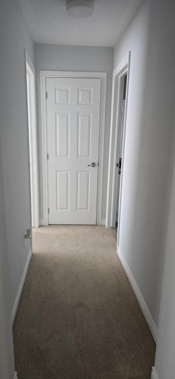 Fotografie z fotogalerie ubytování Pearl Properties Ottawa v destinaci Ottawa