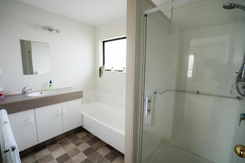 The Billy Ritz - Resim 3