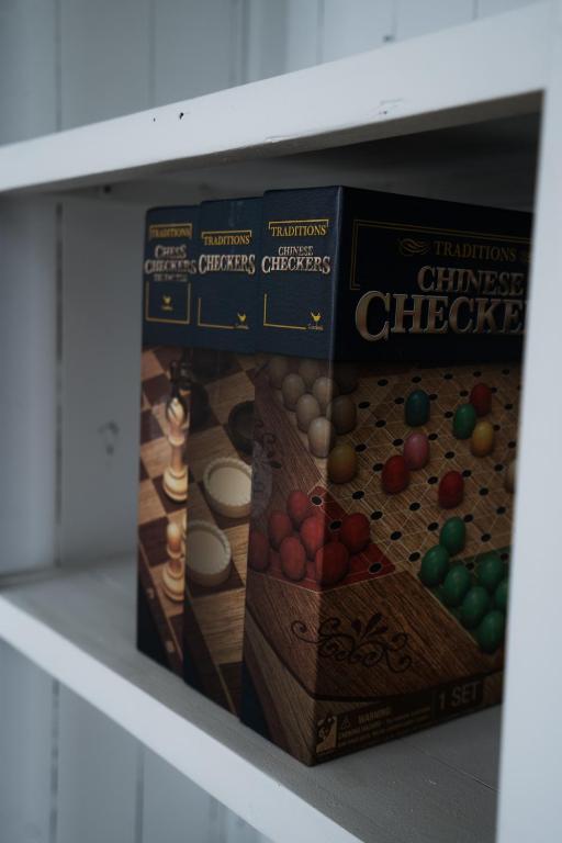 The Billy Ritz - Resim 11