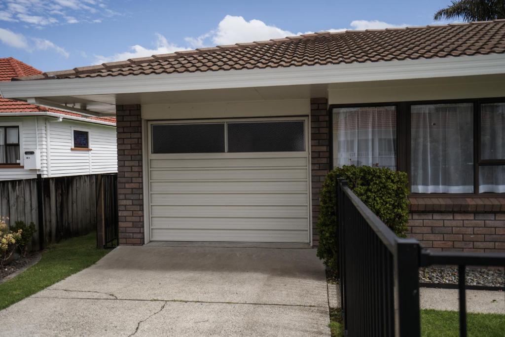 The Billy Ritz - Resim 17