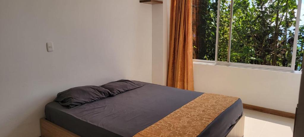 Apartamento FL Martinz 2 - Housity