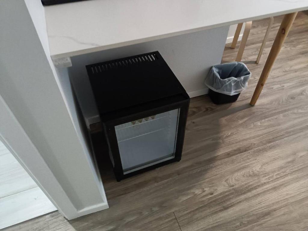 AWA Hotel - Resim 41