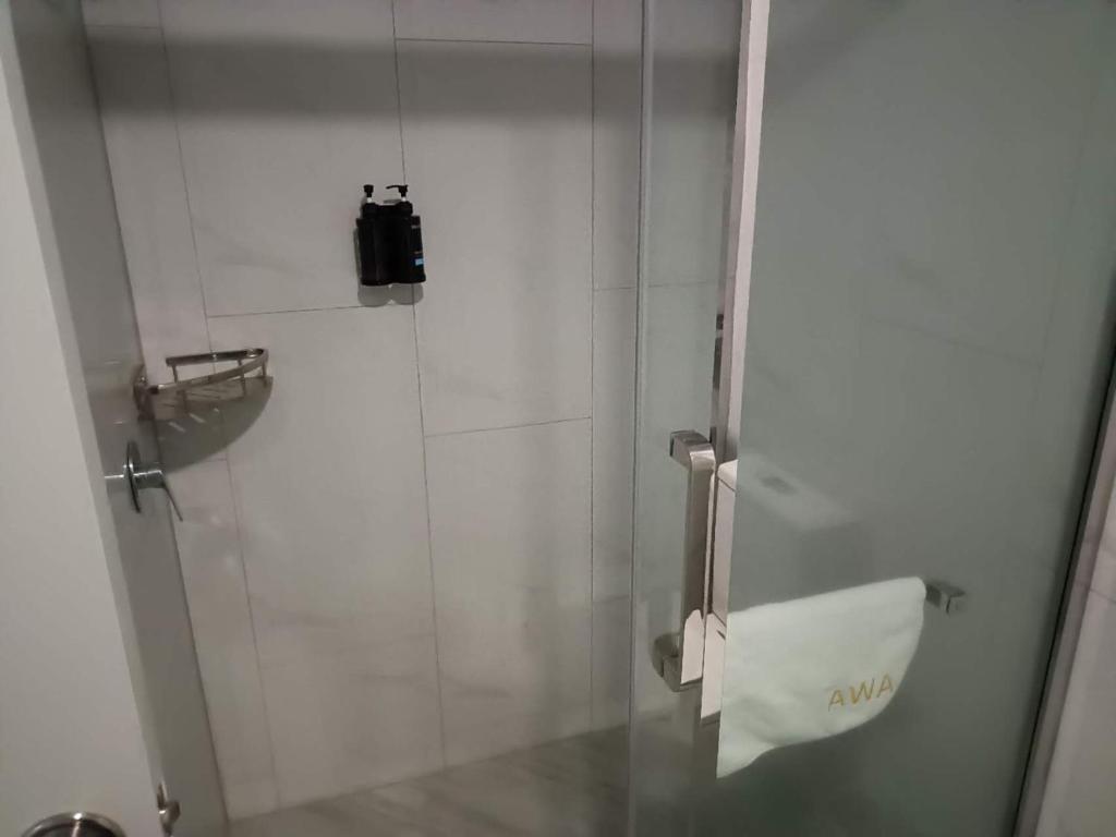 AWA Hotel - Resim 44