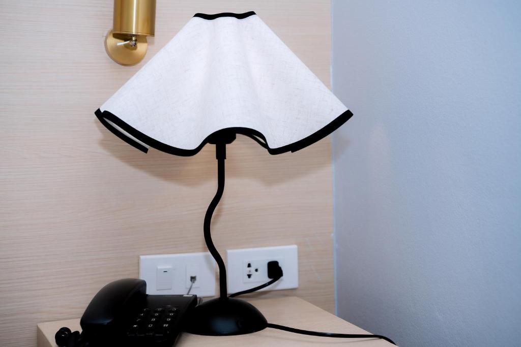 Sun Sea Sand Patong - Resim 37