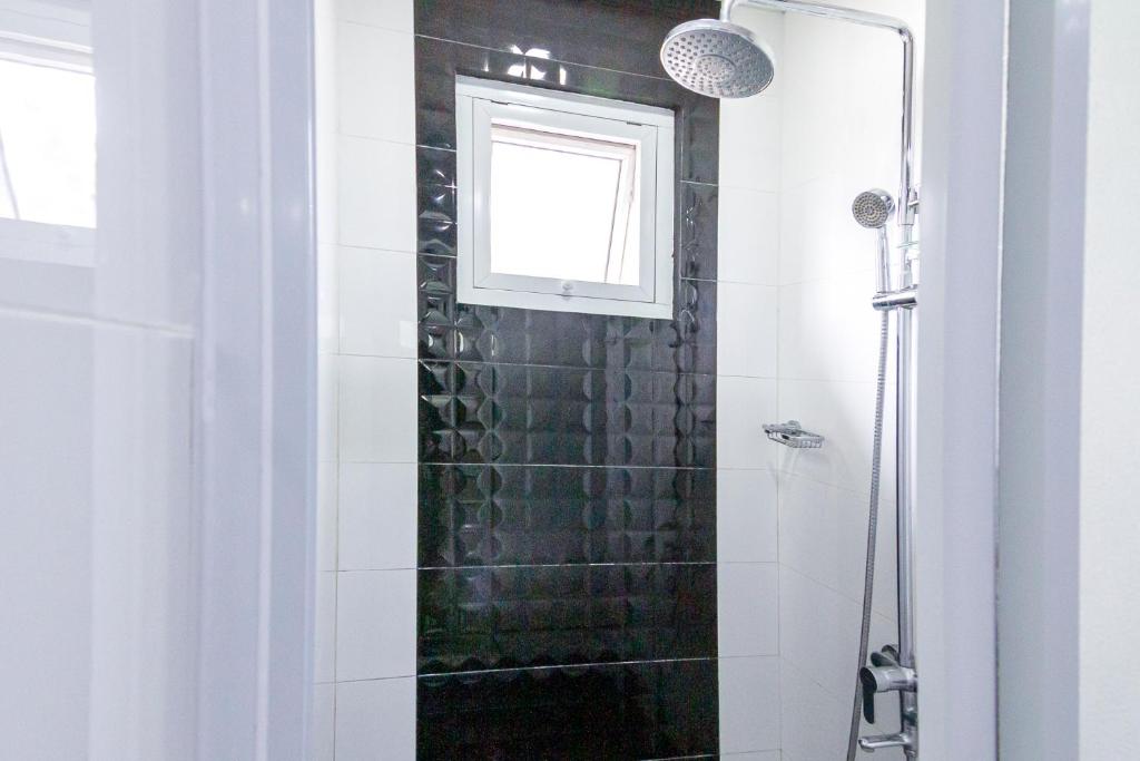 RiCio Haus - Appartement Met Drie Slaapkamers