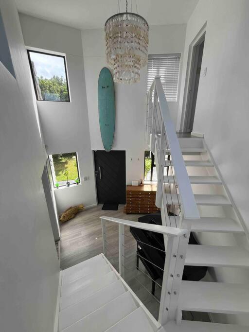 Elevated & Fluent in Comfort - Image 17