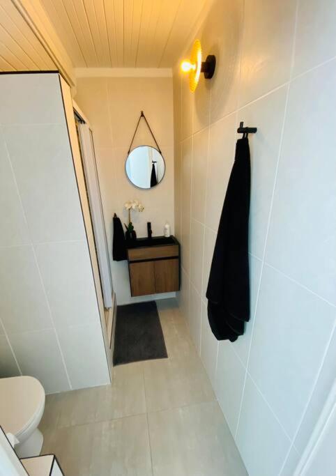Elevated & Fluent in Comfort - Image 21