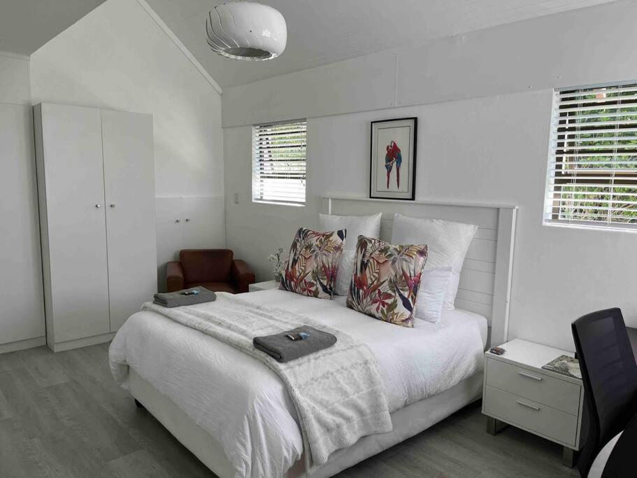 Elevated & Fluent in Comfort - Image 27