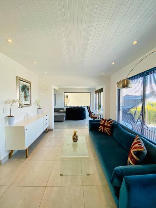 Elevated & Fluent in Comfort - Image 29
