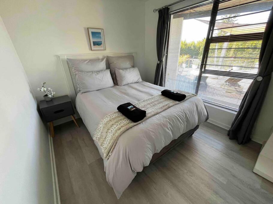 Elevated & Fluent in Comfort - Image 34