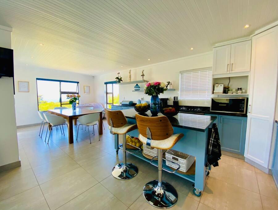 Elevated & Fluent in Comfort - Image 39