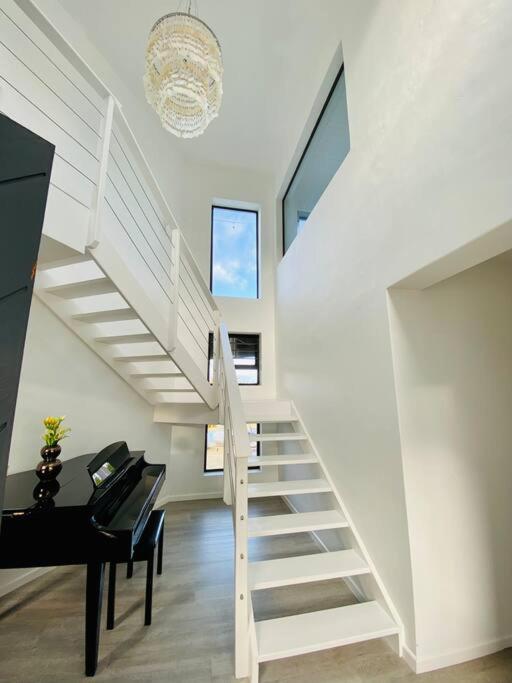 Elevated & Fluent in Comfort - Image 43