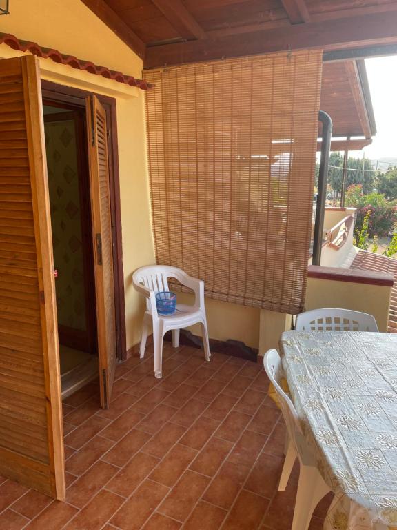 Appartamento nel Villaggio Carioca - Appartement 1 Chambre