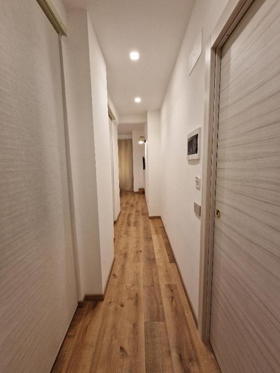 Cuma Suites - Superior Double Room