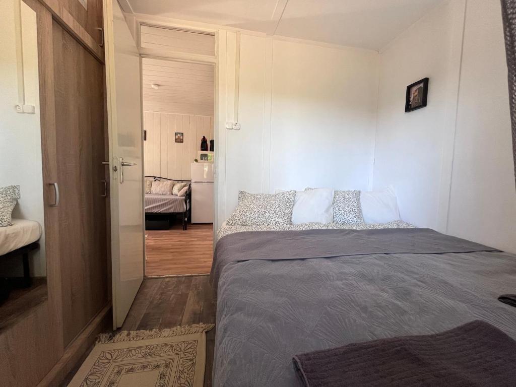 Cherry apartman Orfű 7677 Orfű, Orfű kép - 1