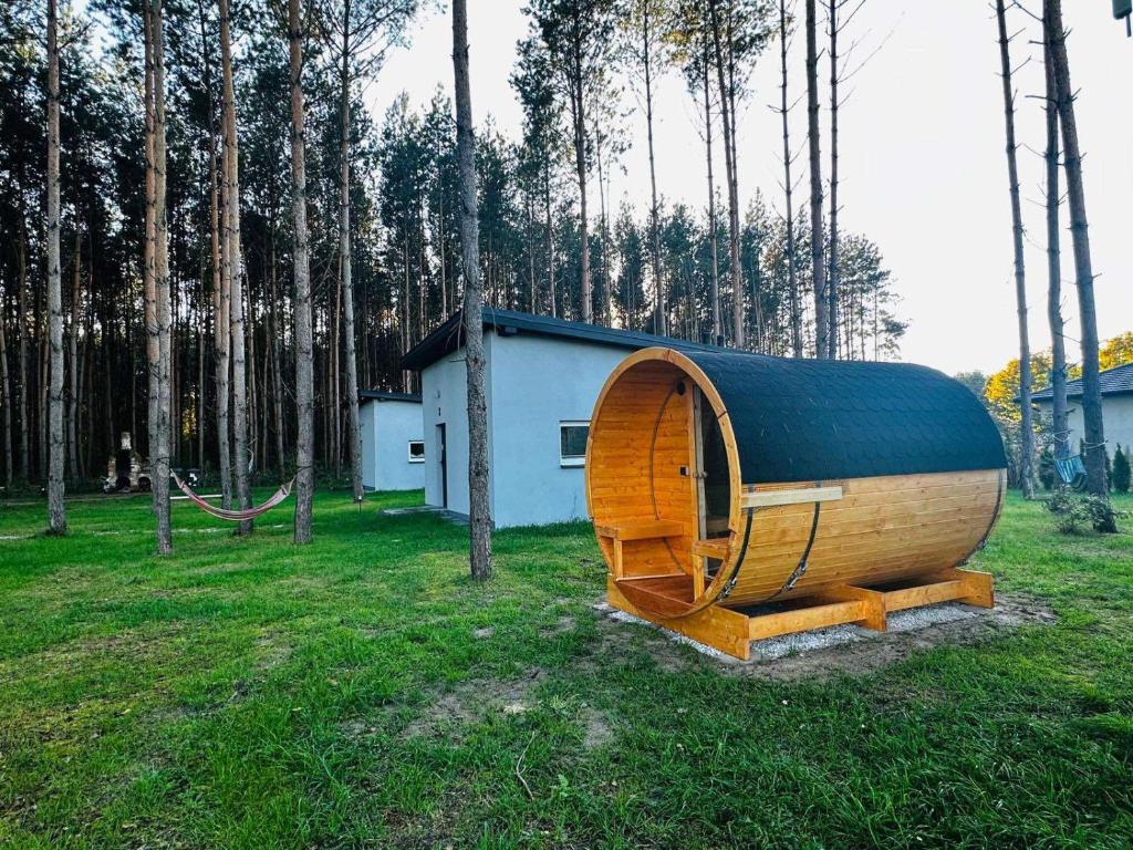 4REST, Żytno (updated prices 2026)