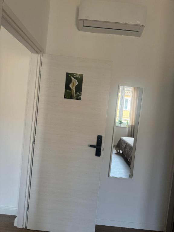Fotografie z fotogalerie ubytování LINDA affittacamere v Anconě