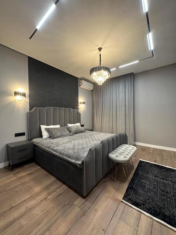 Picture of Skyline View Apartment 1 BHK Pune, Pune, Intia