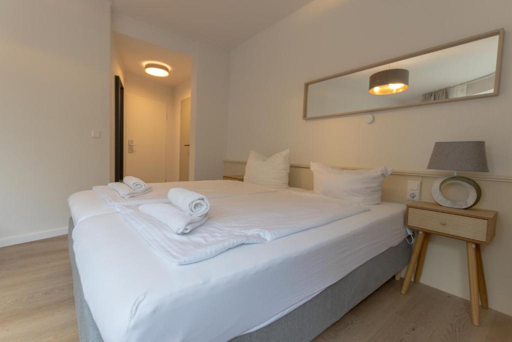 Hotel Doerenkamp - Digital Access - Resim 29