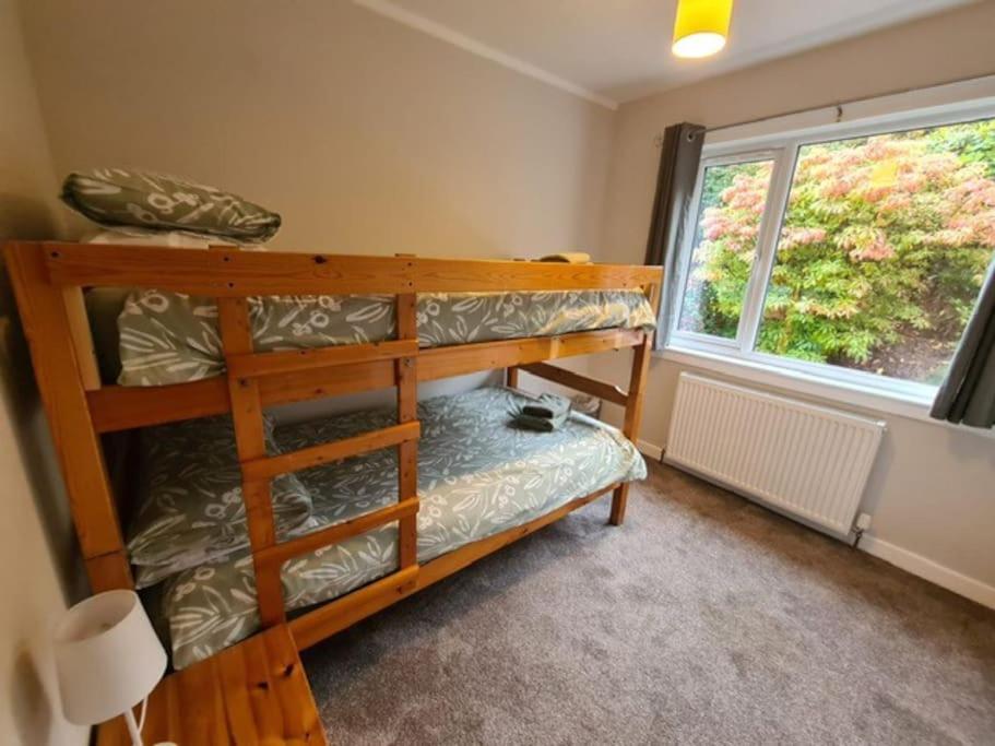 Lademill Cottage 7