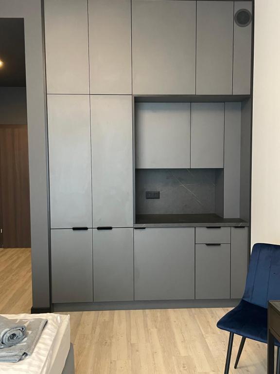 Nowoczesne Apartamenty Stare Miasto - 15