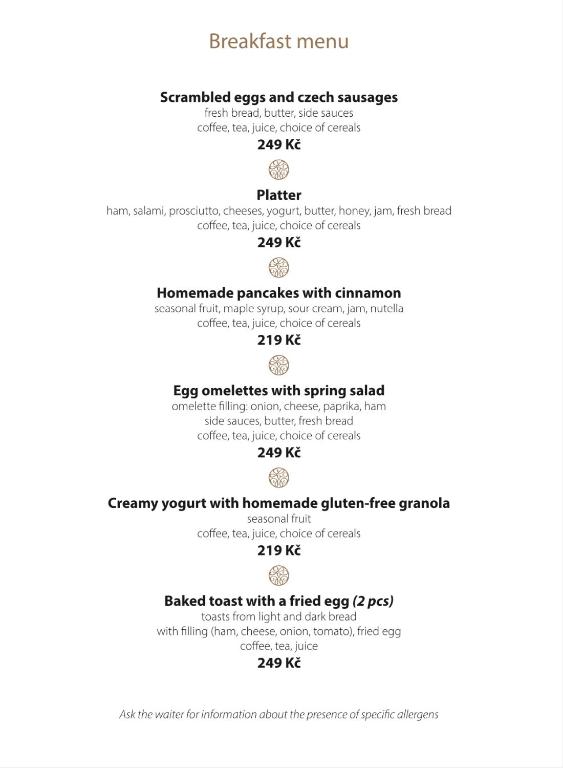 A1 Royal Plaza - Resim 41