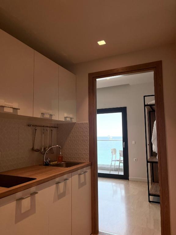 Maritime Suites - 11