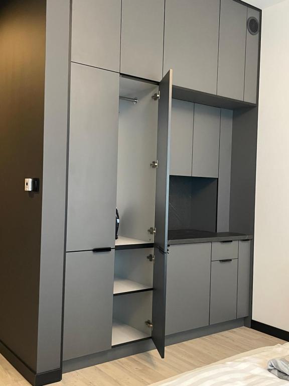 Nowoczesne Apartamenty Stare Miasto - 12