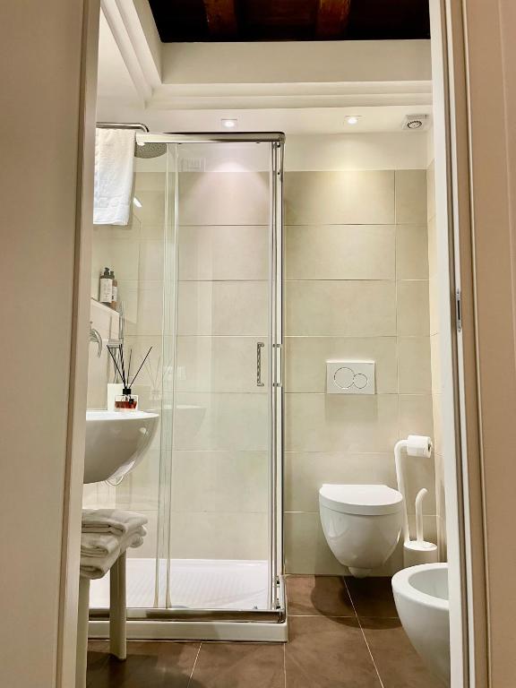 Console Palais - Resim 45