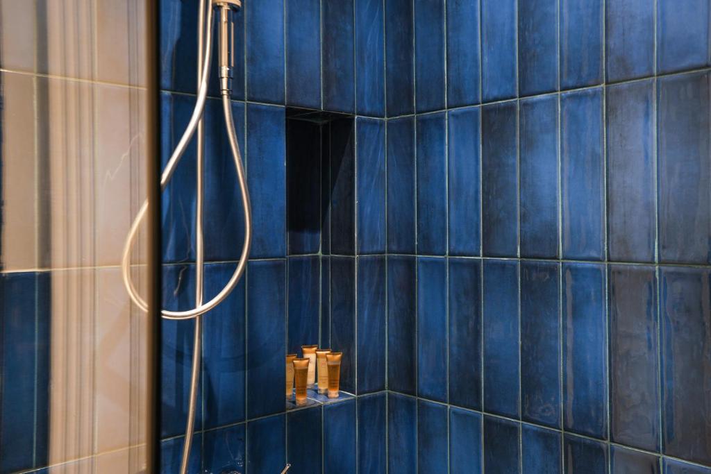 Boutique Residence Villa Atouta-Lemon Spaces Maadi - 10