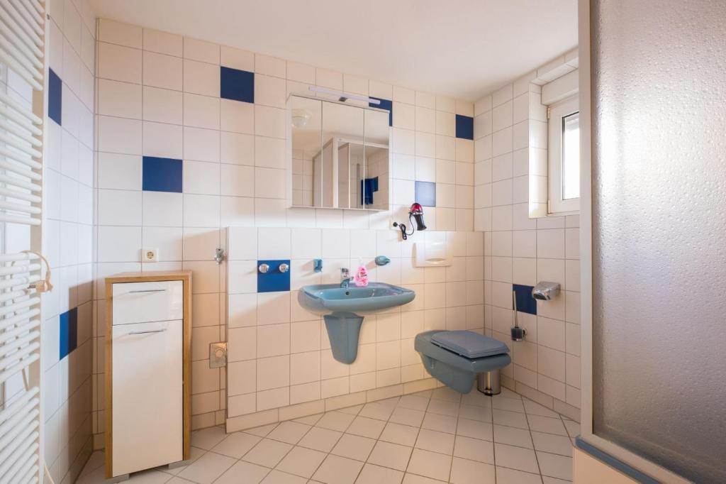Hotel Sunnegässle - Appartement - Annexe