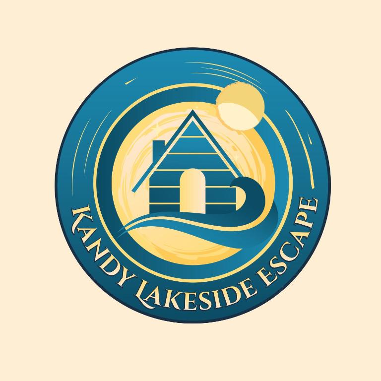 Certifikát, hodnocení, plakát nebo jiný dokument vystavený v ubytování Kandy Lakeside Escape