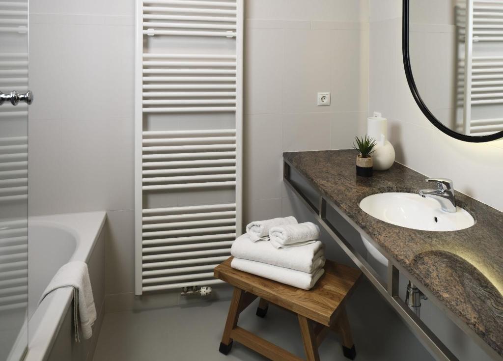 PLACES Obertauern by Valamar - 14