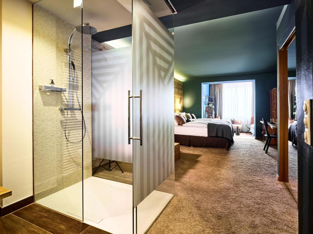 PLACES Obertauern by Valamar - 17