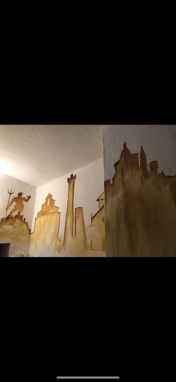 Backpackers House - Bett Im Gemischten Schlafsaal Mit 5 Betten