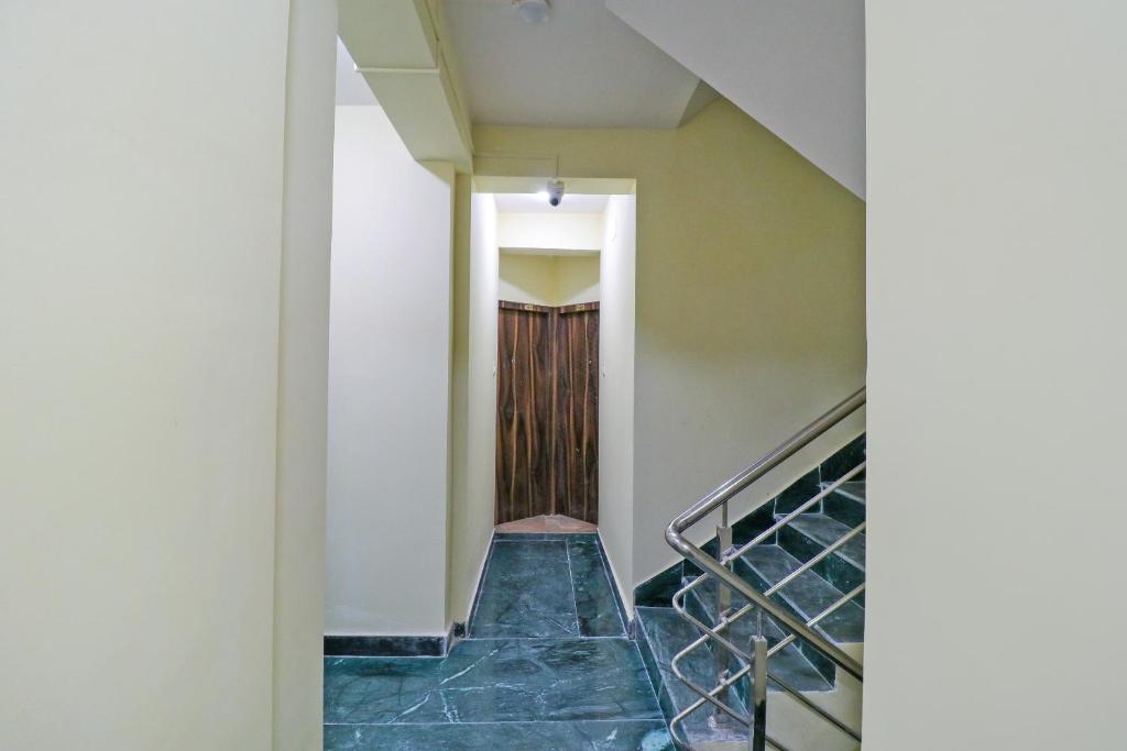 Fotografie z fotogalerie ubytování Collection O NEOSTAY TOWN HOUSE v destinaci Kalkata
