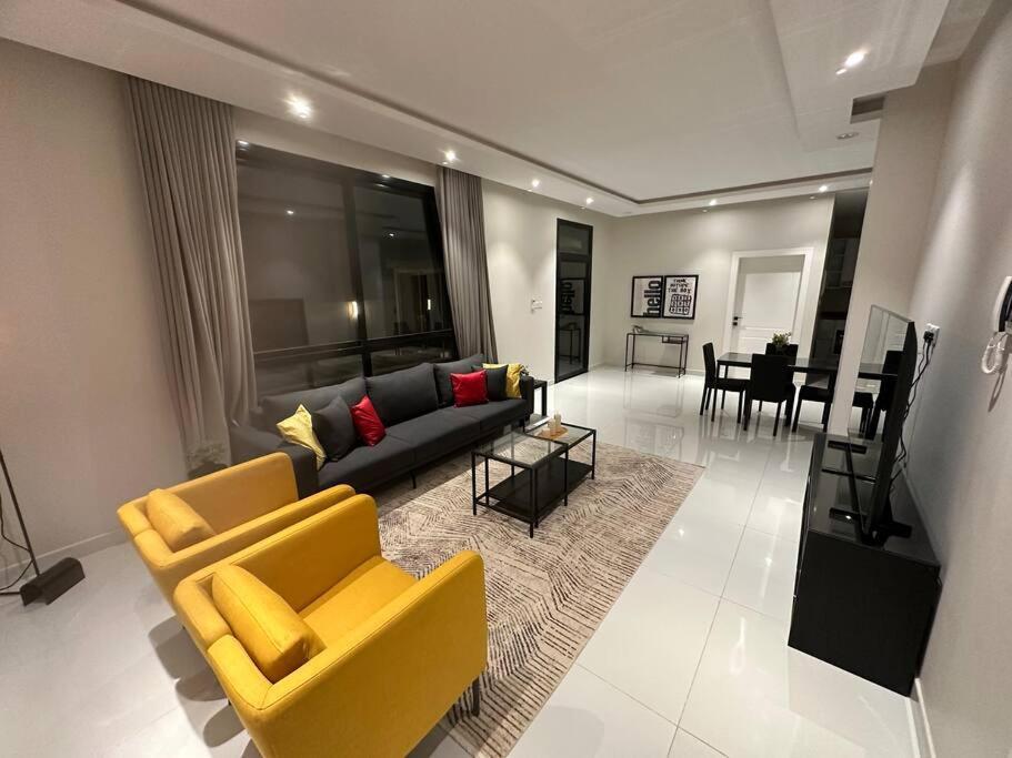 Best View Rooftop Apartment, Riyadh (updated prices 2026)