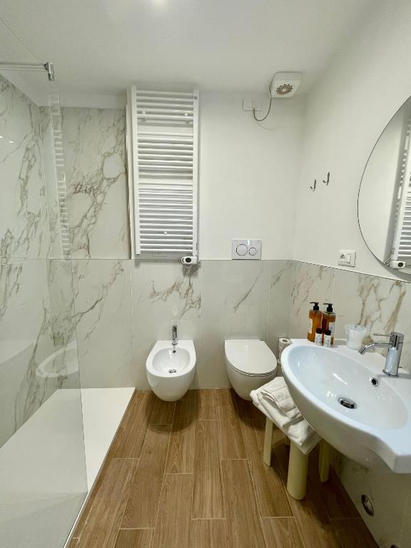 Console Palais - Resim 43