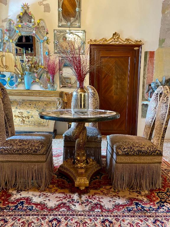 Console Palais - Resim 4