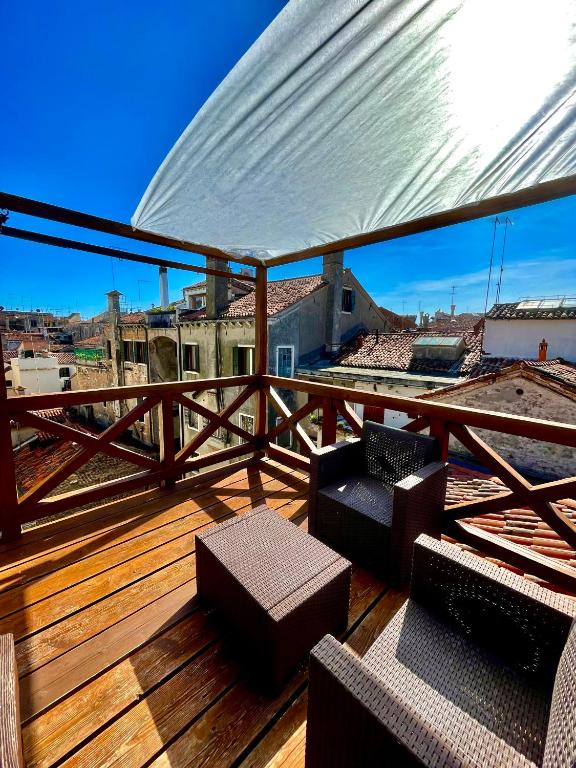 Console Palais - Resim 24