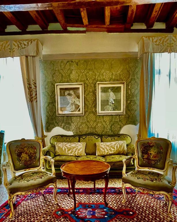 Console Palais - Resim 29