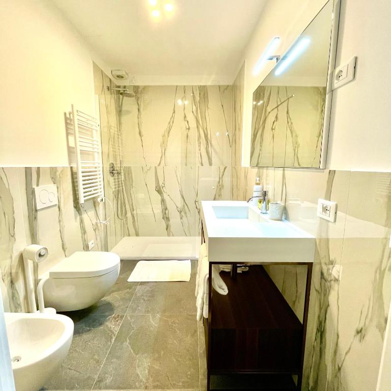 Console Palais - Resim 35