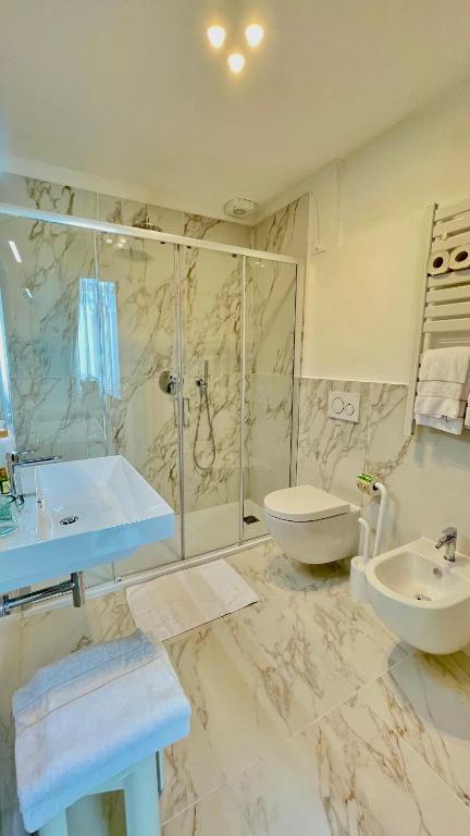 Console Palais - Resim 37